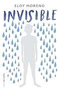 Invisible