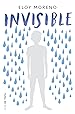 Image for Invisible