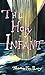 The Holy Infant by Thomas Fox Parry