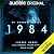 1984: Um Original Audible