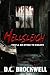 Hellsleigh - A chilling supernatural thriller guaranteed to keep readers up at night. Perfect for fans of Shani Struthers and Lee Mountford (The Splatterfest Horror Series Book 2)