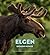 Elgen - skogens konge