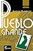 Pueblo Grande by Augusto Rodríguez