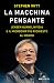 La macchina pensante: Jensen Huang, Nvidia e il microchip più richiesto al mondo (Italian Edition)