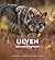 Ulven - skogens smarteste