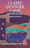 L'Armée fantoche