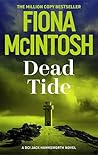 Dead Tide: A hear...