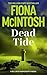 Dead Tide: A heartpounding crime thriller by the million-copy bestselling author (DCI Jack Hawksworth 4)