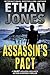 Assassin's Pact by Ethan Jones