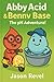 Abby Acid & Benny Base: The...