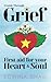 A Guide Through Grief: Firs...
