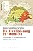 Die Kreolisierung der Moderne by Manuela Boatcă