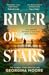 River of Stars