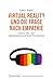 Virtual Reality und die Frage nach Empathie by Francis Wagner