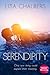 Serendipity