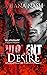 Violent Desire (Blackrose B...