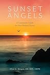 Sunset Angels: A ...
