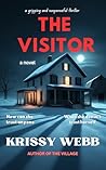 The Visitor