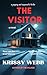 The Visitor