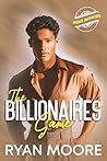 The Billionaire's Game