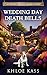 Wedding Day Death Bells: An Old Bell Inn Cozy Murder Mystery