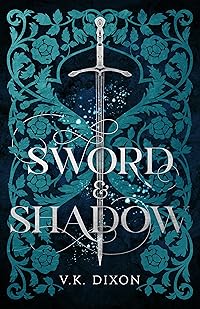 Book 1