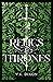 Relics & Thrones