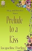 Prelude to a Kiss