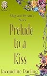 Prelude to a Kiss