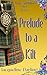 Prelude to a Kilt (Prelude,...