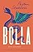 Bolla