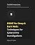 OSINT for Deep & Dark Web: ...