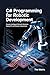 C# Programming For Robotic ...