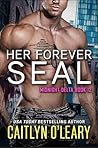 Her Forever SEAL