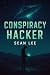 Conspiracy Hacker