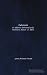Calvinism: an address delivered at St. Andrew's, March 17, 1871