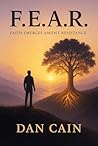 F.E.A.R.: Faith E...