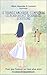 Le Triangle Amoureux Comprendre les Pourquoi et Trouver les S... by Alice Almeida