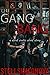Gang Bang
