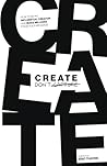 Create Don't Capt...