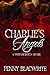 Charlie's Angels by Penny  Blacwrite