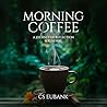 Morning Coffee : ...