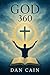 God 360