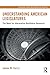 Understanding American Legislatures by James M. Curry