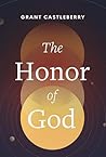 The Honor of God