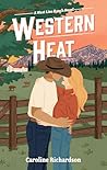 Western Heat