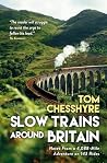 Slow Trains Aroun...