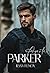 AGENTE PARKER by JESSY FENOY