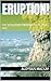 Eruption!: Part of the Proj...