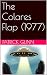 The Colares Flap (1977) by Patrick Gunn